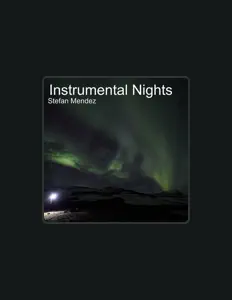 Stefan Mendezを聴いたり、ミュージックビデオを鑑賞したり、経歴やツアー日程などを確認したりしましょう！