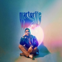 Quarterlife - Single - Mikey Jose