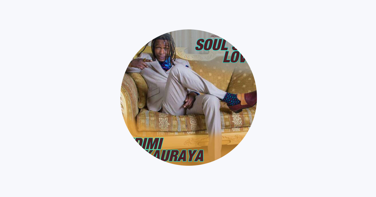Listen to Soul Jah Love - Pamamonya Ipapo _prod. by Sunshine Family Studios  by Zim Urban Link in Zim pop playlist online for free on SoundCloud