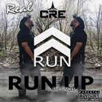 Run Up - Single