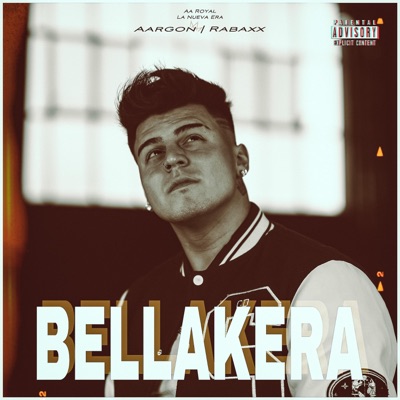 BELLAKERA - Single