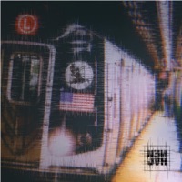 Taking the L - Single - Nenjah Nycist