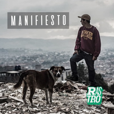 Manifiesto - Single