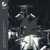 Low Steppa - Burn Me up (The System) [feat. Amy Douglas]
