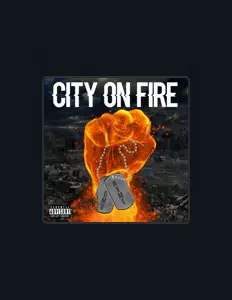 Ascolta Nvme Entertainment, guarda video musicali, leggi la biografia, vedi le date del tour & altro!