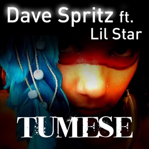 Tumese (feat. Lil Star) - Single