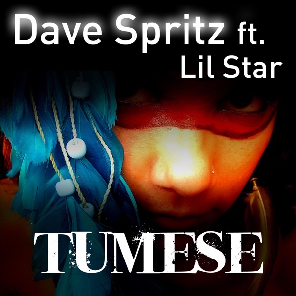 Tumese (feat. Lil Star) - Single