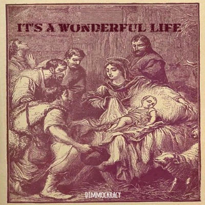 It's a Wonderful Life