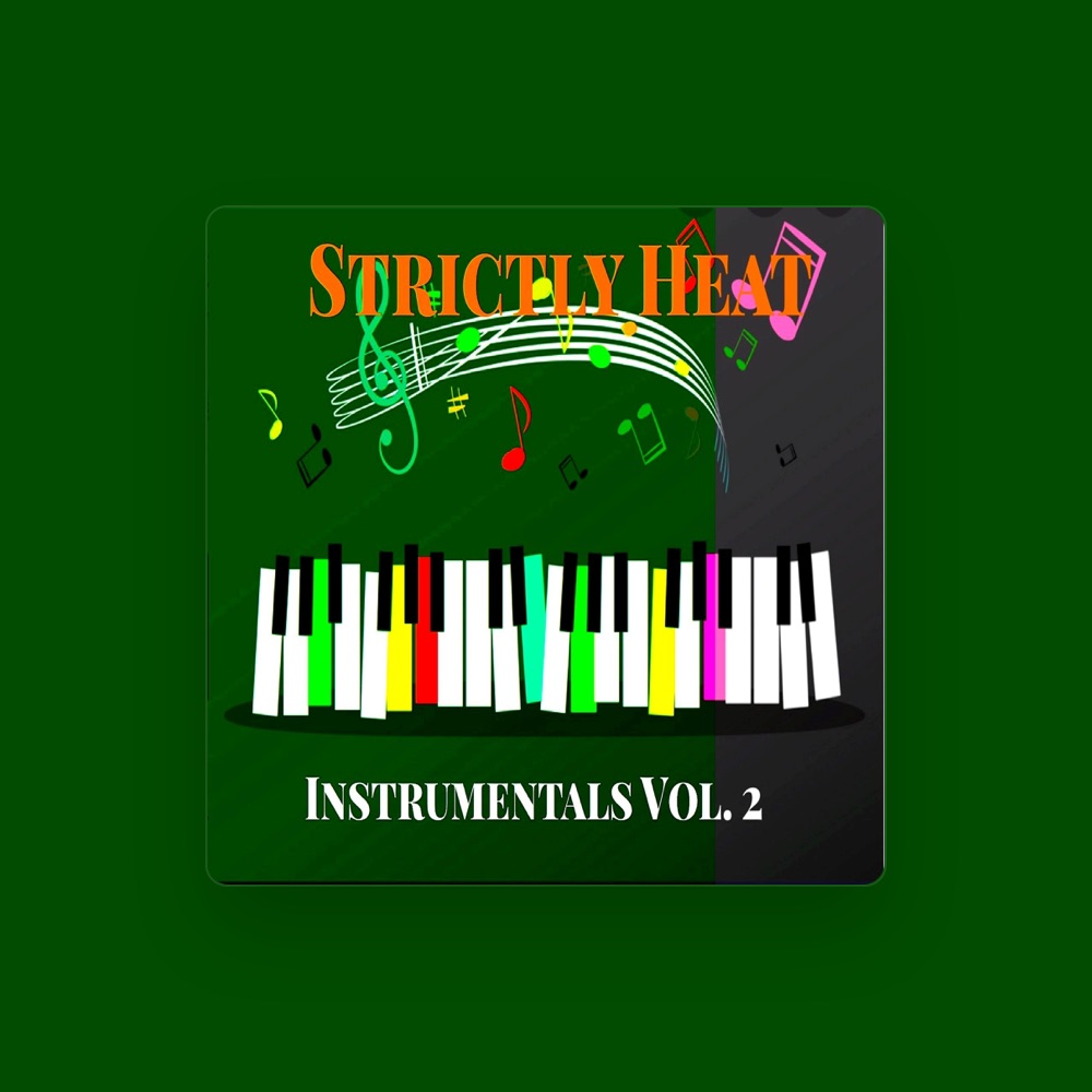 Фото Mix Masters