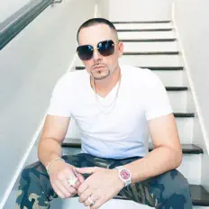 Listen to Lil Meta, watch music videos, read bio, see tour dates & more!