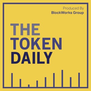 Tony Sheng, Independent Analyst: A Writer's Take on Bitcoin Lore