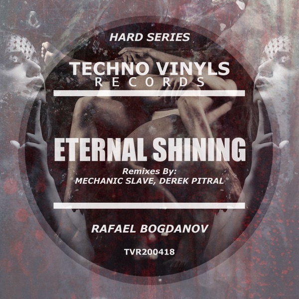 Eternal Shining - EP