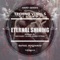 Eternal Shining (Derek Pitral Remix) - Rafael Bogdanov lyrics