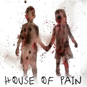House of Pain - Single