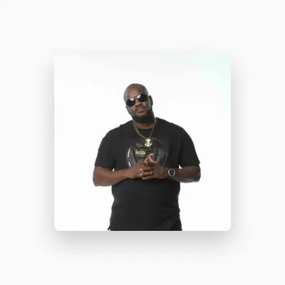 Listen to Oscar B, watch music videos, read bio, see tour dates & more!