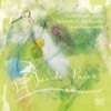 Michel Corrette Michel Corrette: Sonate II, Op.13 n° 2: I. Contre-faiseurs (Vivace) 