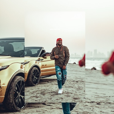 Qué Esperas - Single