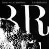 La Herencia - Single