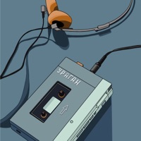 Песни минувших лет - EP - Женя Сычёв