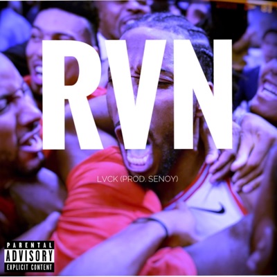 RVN (Dame Dolla) - Single