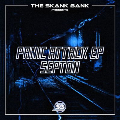 Panic Attack - Single