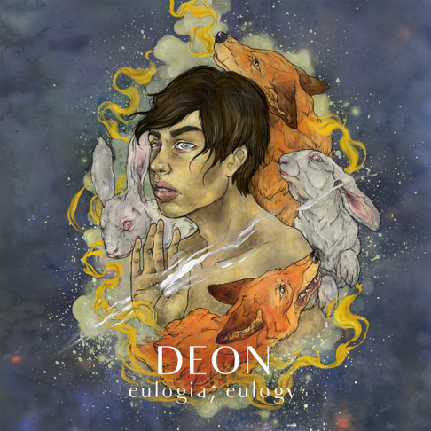 Drift (feat. Deon) - Single - Album by Benji Gang Entertainment - Apple  Music