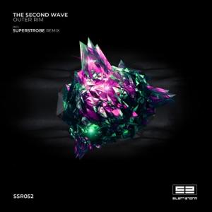 Outer Rim - Single