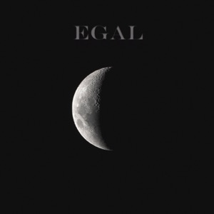Egal