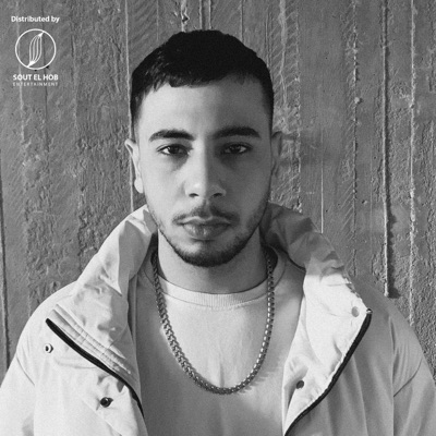 MEN TA7T EL ANQAD - Single
