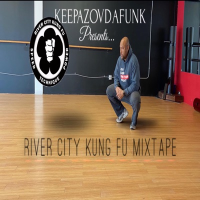 Wing Chun Returns-thumbnail