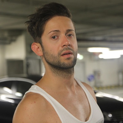 My Way to Erebor - Single