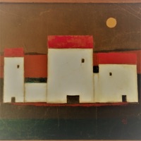 Christmas Eve - Single - David Murphy