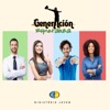 Ministério Jovem - Entrega