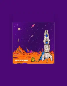 Listen to K-Loose, watch music videos, read bio, see tour dates & more!