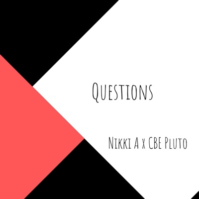 Questions (feat. Cash Brosz Ent) - Single
