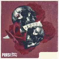 Persi - Single - Mistero & Lullaby