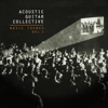 Acoustic Guitar Collective - Game of Thrones (Main Title Theme) artwork