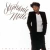 Stephanie Mills - Never Knew Love Like This Before Grafik