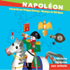 Napoléon: L'Histoire racontée aux enfants - John Mac