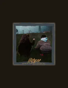 Écoutez Outgone, regardez des vidéoclips, lisez la biographie, consultez les dates de tournée et plus encore !