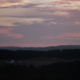 Snap Streak Surf Team