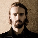 Magnus Murel