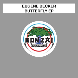 Butterfly Ep