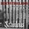 Descontrollados (feat. Nefftys & Slow G) - Scanlous lyrics