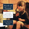 North of Normal - Cea Sunrise Person