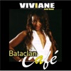 Omar Pene Baay (feat. Omar Pene) [Live] 