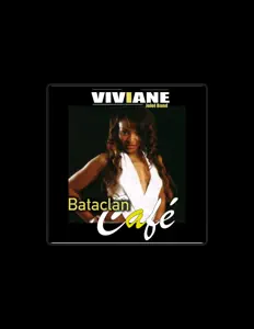 Dengarkan Viviane, tonton video musik, baca bio, lihat tanggal tur & lainnya!