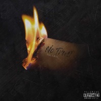 No Trust (feat. J. Rose) - Single - JusVlad