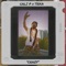 Crazy - Cali P & TEKA lyrics