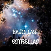 Bajo Las Estrellas (feat. Sabanero, Norte Del Sur & Sonido Blanquito) artwork